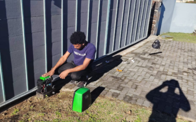 East London Gate Motor Repairs